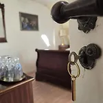 Ξενοδοχείο Solvang *