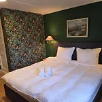 호텔 Solvang