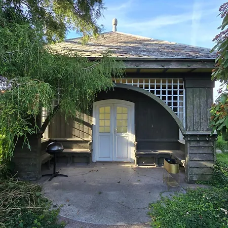 Solvang * アッセンズ