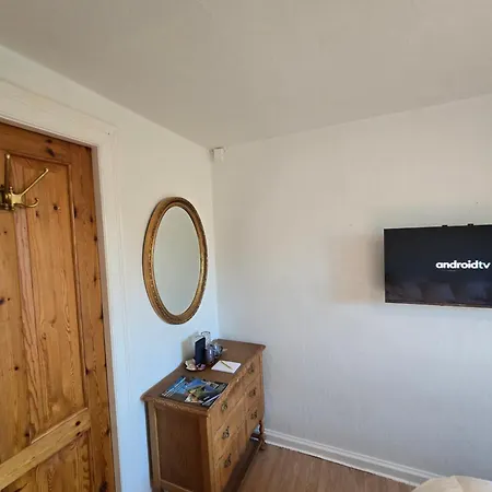 ホテル Solvang アッセンズ